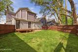 712 Morgan St - Photo 59