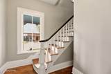 712 Morgan St - Photo 7