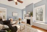 712 Morgan St - Photo 8