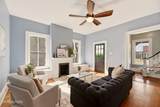 712 Morgan St - Photo 10