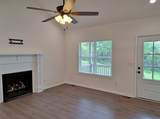 1296 Coosie Branch Rd - Photo 11
