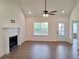 1296 Coosie Branch Rd - Photo 12