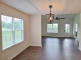 1296 Coosie Branch Rd - Photo 13