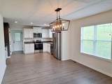 1296 Coosie Branch Rd - Photo 14