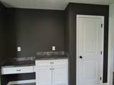 1296 Coosie Branch Rd - Photo 17