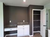1296 Coosie Branch Rd - Photo 18