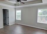 1296 Coosie Branch Rd - Photo 19