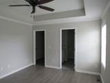 1296 Coosie Branch Rd - Photo 20