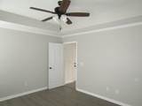 1296 Coosie Branch Rd - Photo 21