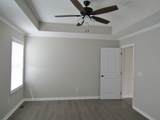 1296 Coosie Branch Rd - Photo 22