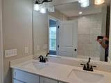 1296 Coosie Branch Rd - Photo 23