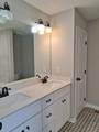 1296 Coosie Branch Rd - Photo 24