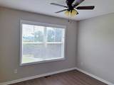 1296 Coosie Branch Rd - Photo 26