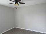 1296 Coosie Branch Rd - Photo 27