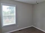1296 Coosie Branch Rd - Photo 29
