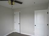 1296 Coosie Branch Rd - Photo 30