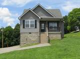 1296 Coosie Branch Rd - Photo 4