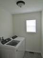1296 Coosie Branch Rd - Photo 31