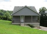 1296 Coosie Branch Rd - Photo 5