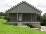 1296 Coosie Branch Rd - Photo 6