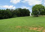 1296 Coosie Branch Rd - Photo 7