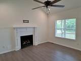 1296 Coosie Branch Rd - Photo 9