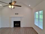 1296 Coosie Branch Rd - Photo 10