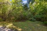 0 Quail Run Drive - Photo 21