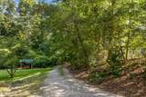0 Quail Run Drive - Photo 22