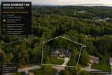 9400 Somerset Drive - Photo 1
