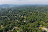 9400 Somerset Drive - Photo 11