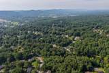 9400 Somerset Drive - Photo 12