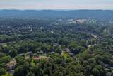9400 Somerset Drive - Photo 14