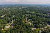 9400 Somerset Drive - Photo 16