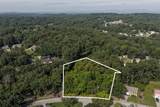 9400 Somerset Drive - Photo 4