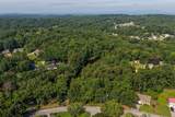 9400 Somerset Drive - Photo 5