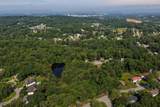 9400 Somerset Drive - Photo 6