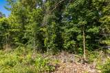 9400 Somerset Drive - Photo 8