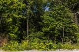 9400 Somerset Drive - Photo 9