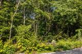 9400 Somerset Drive - Photo 10