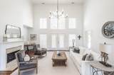 6321 Wescates Ct - Photo 2