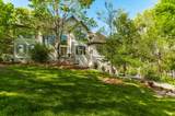 6321 Wescates Ct - Photo 11
