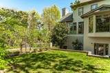 6321 Wescates Ct - Photo 12