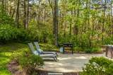 6321 Wescates Ct - Photo 13