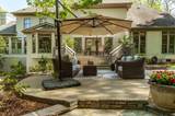 6321 Wescates Ct - Photo 14