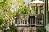 6321 Wescates Ct - Photo 15