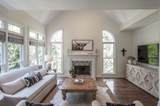 6321 Wescates Ct - Photo 16