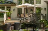 6321 Wescates Ct - Photo 17