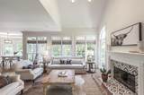 6321 Wescates Ct - Photo 18