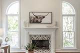 6321 Wescates Ct - Photo 19